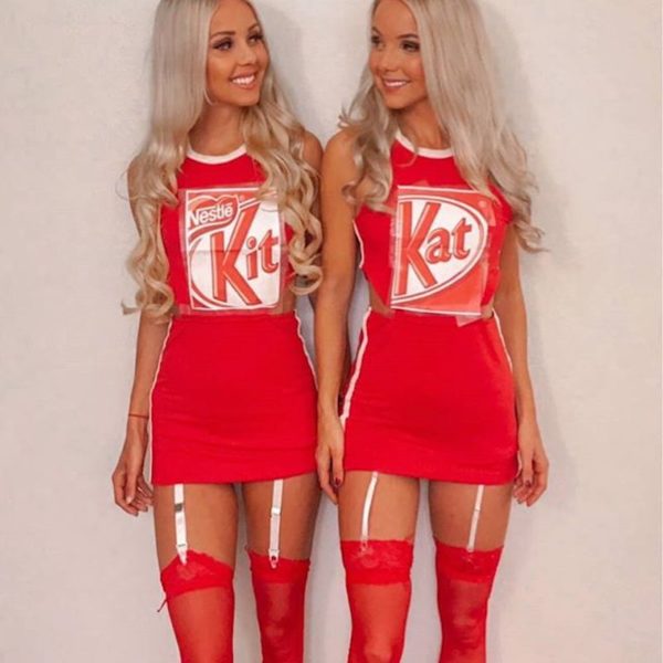 Surprisingly Creative Halloween Costumes That Deserve An Award Page 57 goasia-psychedelic-theatre-kitkat-club-02-2015-germany