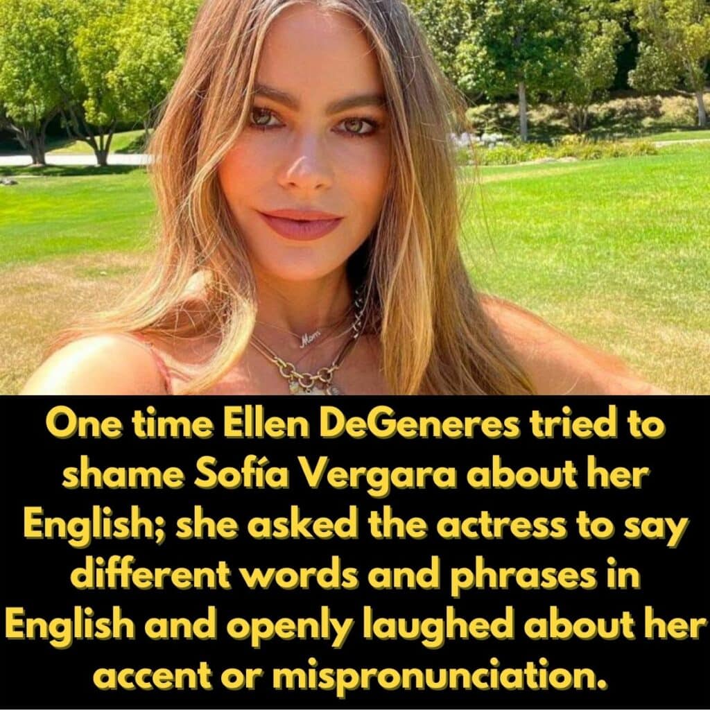 10-complex-sentences-in-english-scuola-inglese