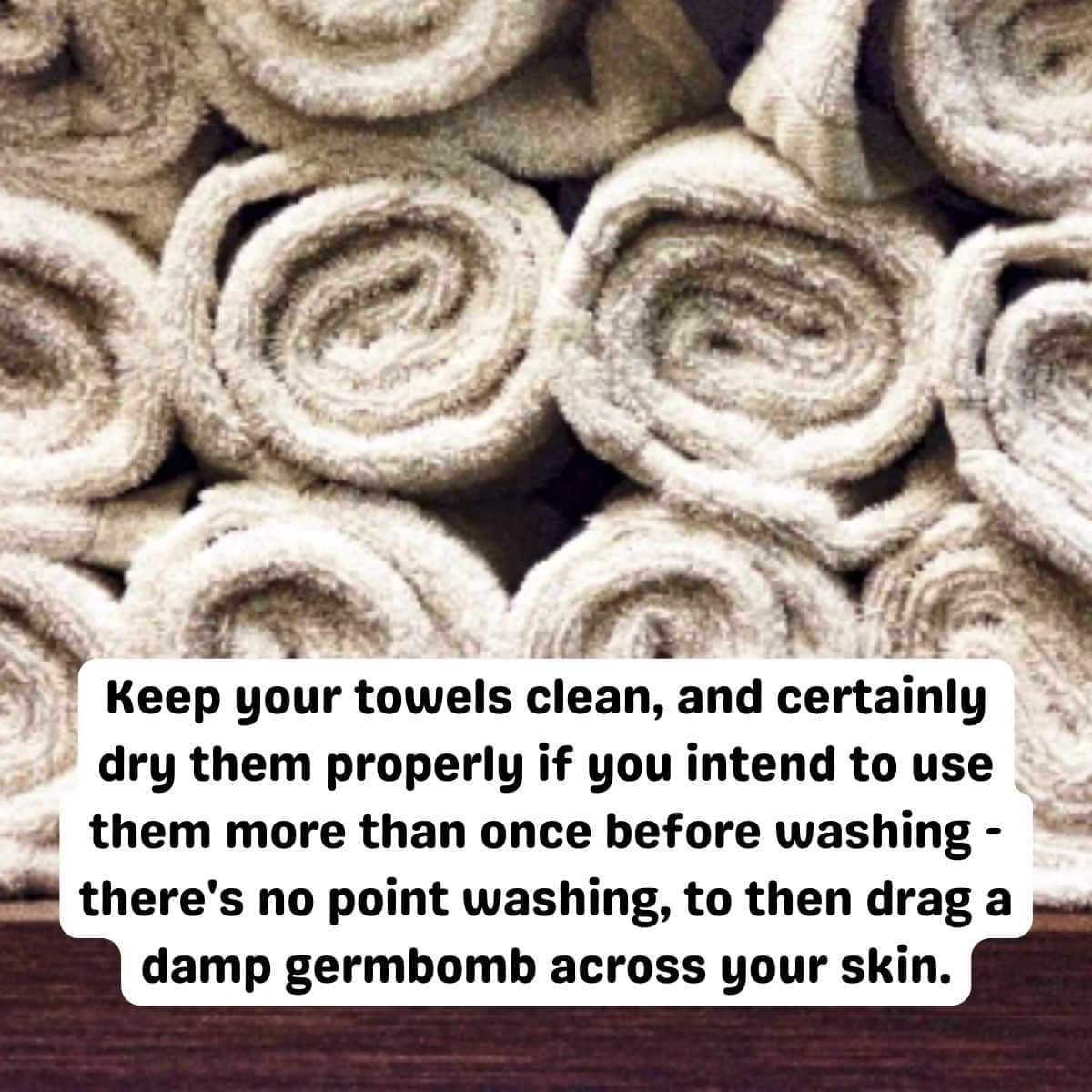 People Share Invaluable Hygiene Tips They Wish Everyone Would Practice