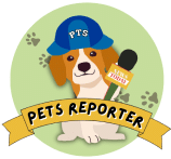 Pets Reporter