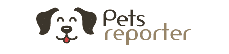 petsreporter